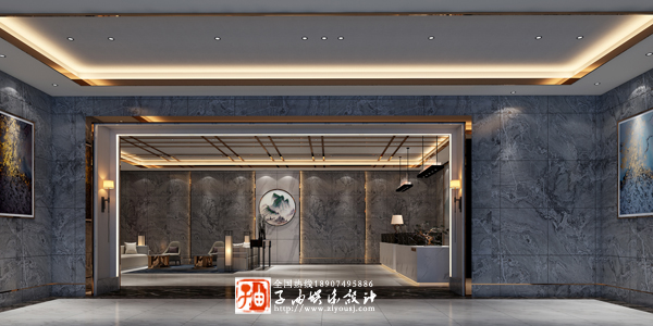 91香蕉视频黄色足浴設計