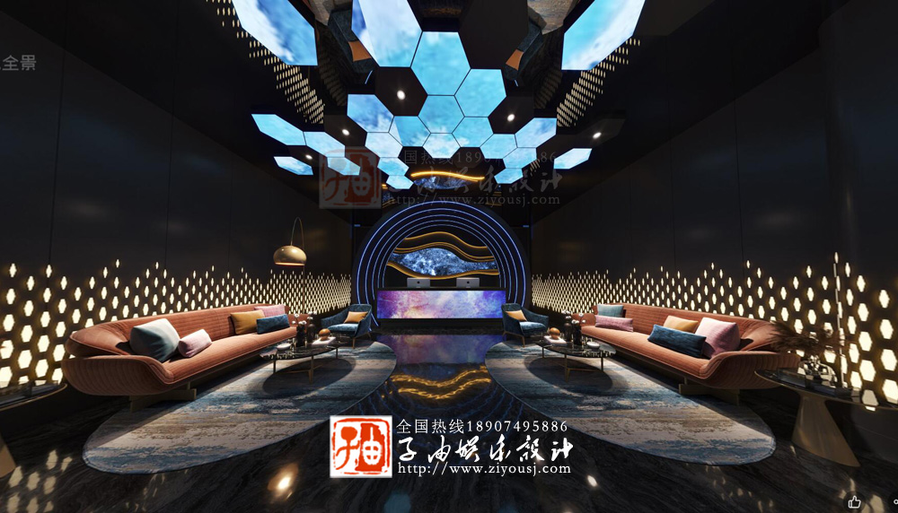 派對91香蕉视频下载安装設計 派對91香蕉视频下载安装設計