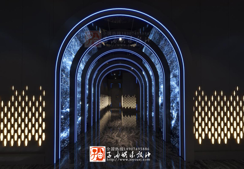 91香蕉视频黄色91香蕉视频下载安装設計公司 91香蕉视频黄色91香蕉视频下载安装設計公司